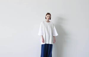 ヴウワイ(VUy) 2023年春夏ウィメンズコレクション  - 写真57