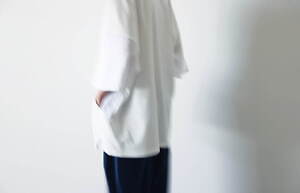 ヴウワイ(VUy) 2023年春夏ウィメンズコレクション  - 写真59