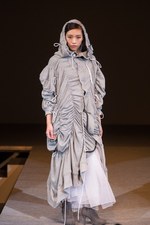 2,000作品の中からグランプリが決定！文化服装学院でファッションコンテスト｜写真10