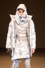 2,000作品の中からグランプリが決定！文化服装学院でファッションコンテスト｜写真20