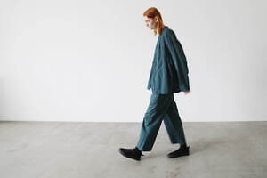 ヴウ(VU) 2023年春夏ウィメンズ&メンズコレクション  - 写真16