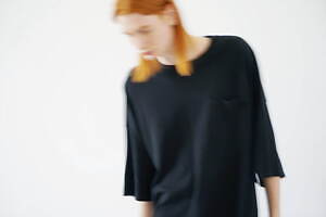 ヴウ(VU) 2023年春夏ウィメンズ&メンズコレクション  - 写真40