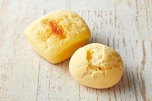 「パンビュッフェ」ホテルニューオータニ博多で、肉汁たっぷりバーガーなど“焼き立てパン”食べ放題｜写真5