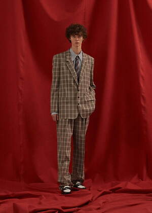 リトルビッグ(LITTLEBIG) 2023年春夏ウィメンズ&メンズコレクション  - 写真14