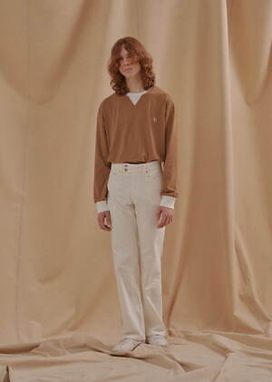 リトルビッグ(LITTLEBIG) 2023年春夏ウィメンズ&メンズコレクション  - 写真18