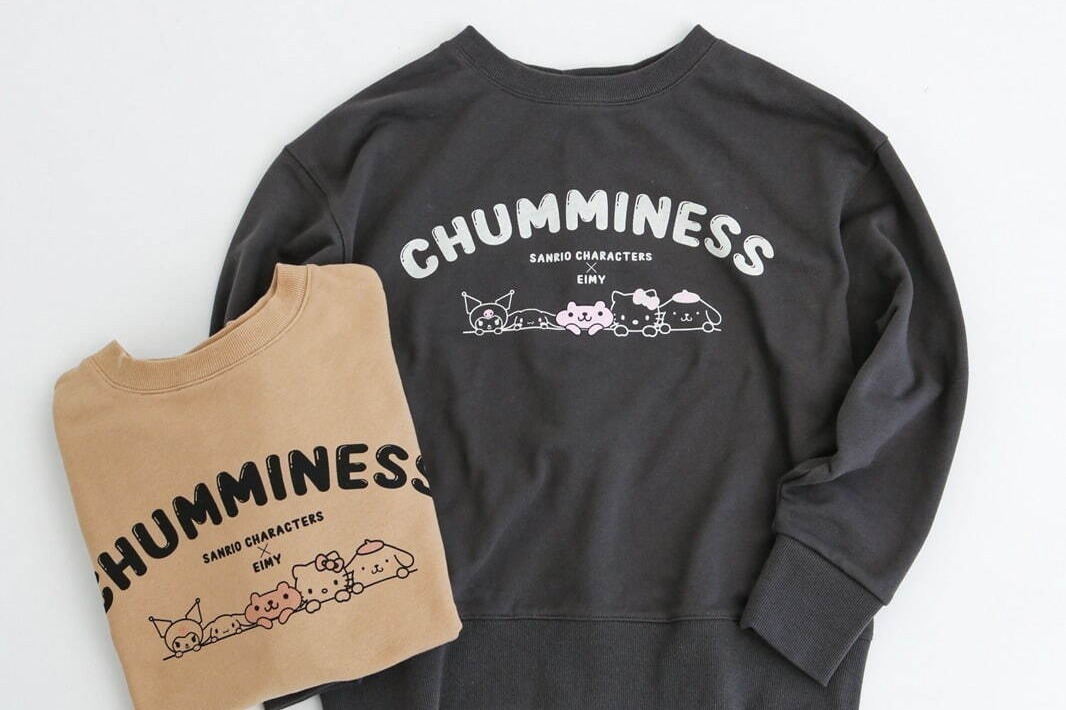 【値下可能】ベティーズブルー エイミーちゃん サンリオ キティ2つセット 値下可能】ベティーズブルー エイミーちゃん サンリオ キティ2つ