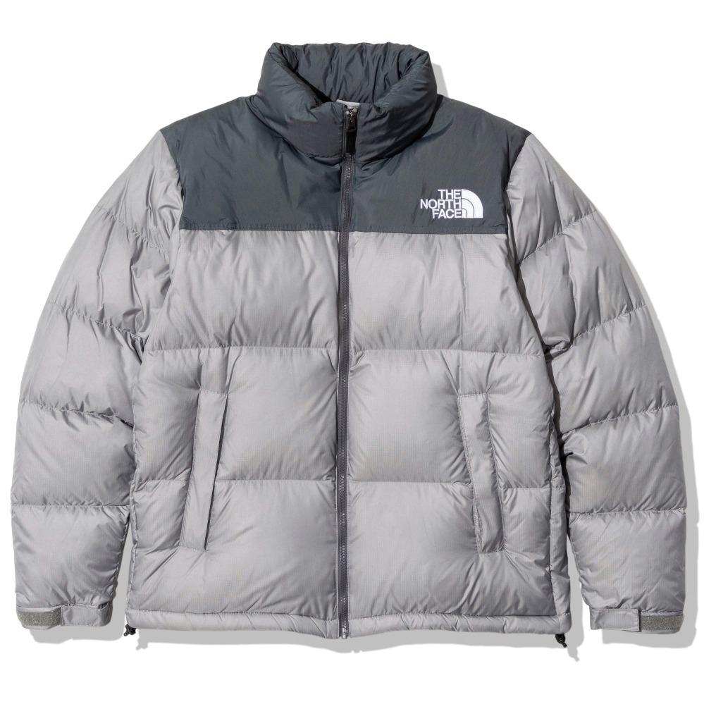 ザ・ノース・フェイス(THE NORTH FACE) ヌプシジャケット｜写真6