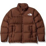 ザ・ノース・フェイス(THE NORTH FACE) ヌプシジャケット｜写真3