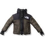 ザ・ノース・フェイス(THE NORTH FACE) ヌプシジャケット｜写真11