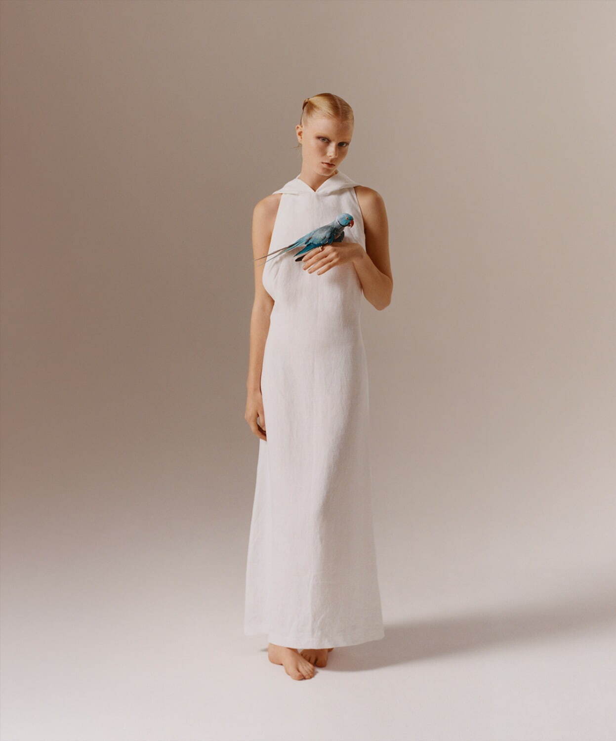 ジュンコ シマダ 2023年春夏｜ 