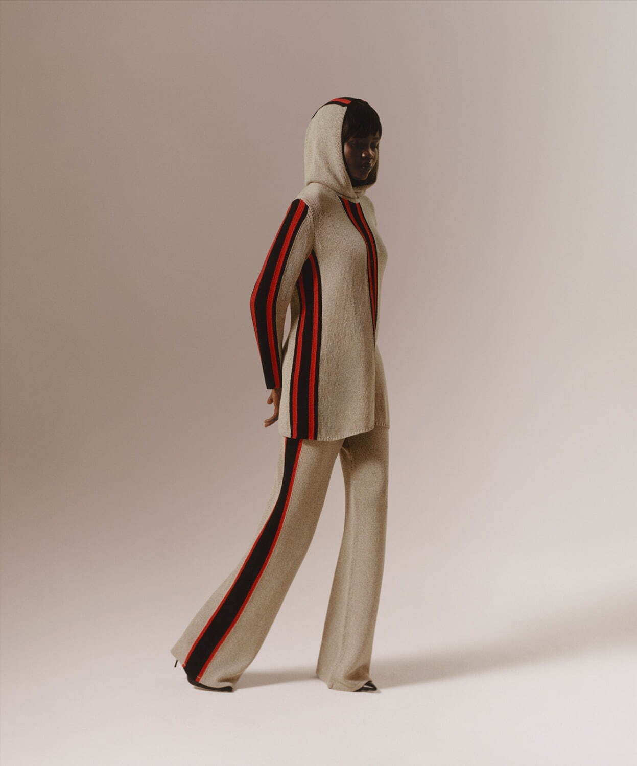 ジュンコ シマダ(JUNKO SHIMADA) 2023年春夏ウィメンズコレクション  - 写真11