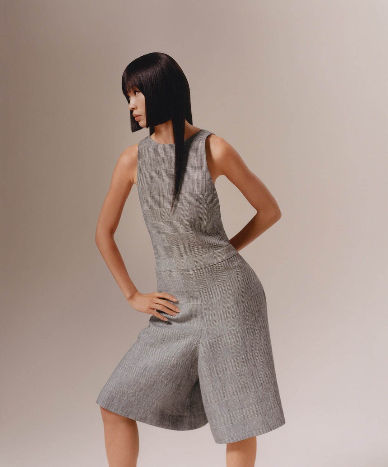 ジュンコ シマダ(JUNKO SHIMADA) 2023年春夏ウィメンズコレクション  - 写真13