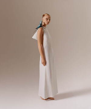 ジュンコ シマダ(JUNKO SHIMADA) 2023年春夏ウィメンズコレクション  - 写真2