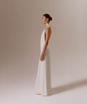 ジュンコ シマダ(JUNKO SHIMADA) 2023年春夏ウィメンズコレクション  - 写真6