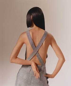 ジュンコ シマダ(JUNKO SHIMADA) 2023年春夏ウィメンズコレクション  - 写真14