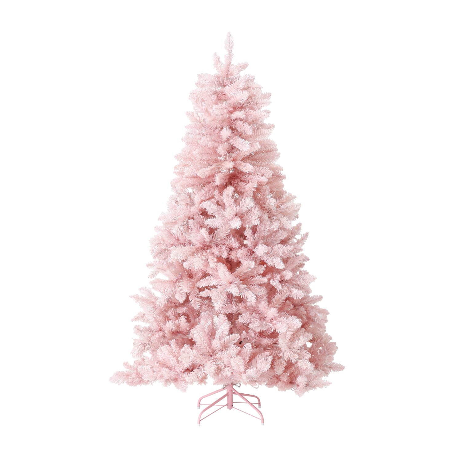フランフランのクリスマスアイテム、クリスマスツリーのスターターキットや新作ギフト｜写真20