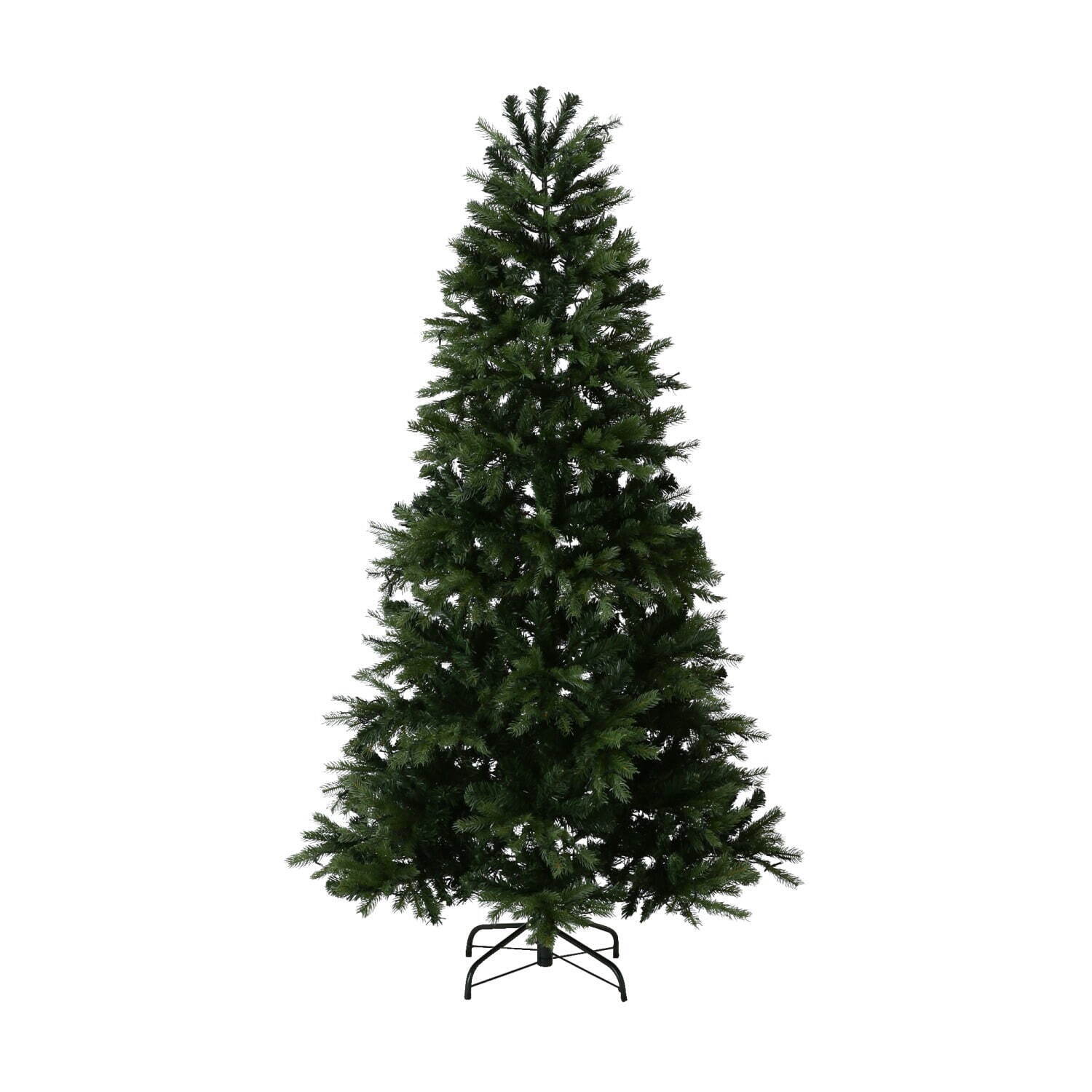 フランフランのクリスマスアイテム、クリスマスツリーのスターターキットや新作ギフト｜写真19
