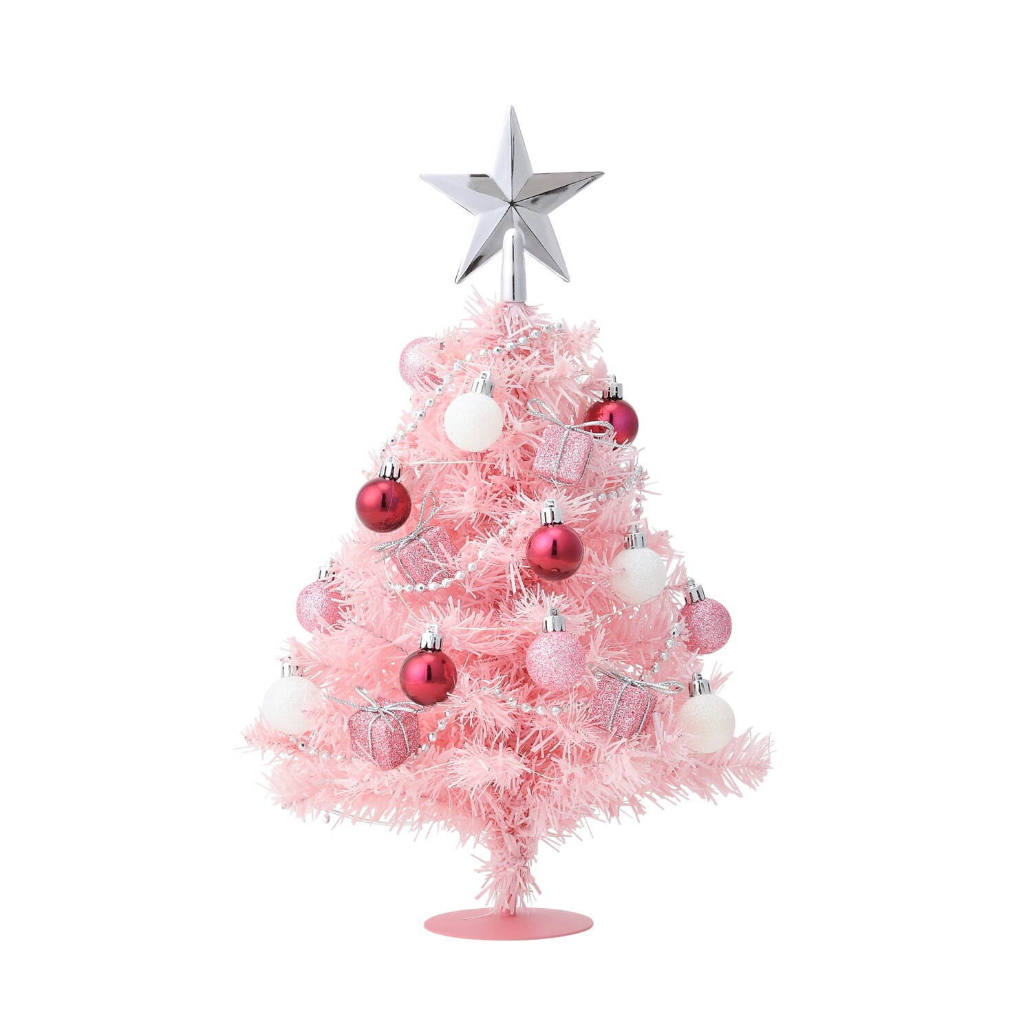 フランフランのクリスマスアイテム、クリスマスツリーのスターターキットや新作ギフト｜写真29