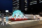 【全国の冬イベント＆祭り2022】クリスマスのお出かけにもぴったり！関東＆関西のおすすめスポット｜写真21