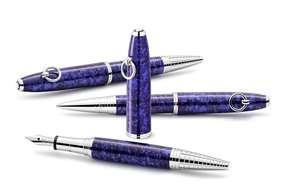 男性に贈るクリスマスプレゼント2022年、もらって嬉しいハイブランドのおしゃれメンズギフトなど