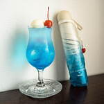 「レトロ喫茶に恋して」ゼリーポンチなど“レトロなグルメ＆雑貨”がジェイアール名古屋タカシマヤに｜写真7