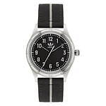 アディダス オリジナルス(adidas Originals) レトロ ポップ｜写真26