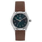 アディダス オリジナルス(adidas Originals) レトロ ポップ｜写真34