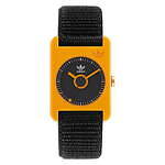 アディダス オリジナルス(adidas Originals) レトロ ポップ｜写真3