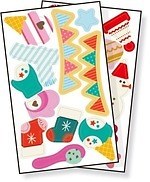 サーティワン アイスクリーム(31 ICE CREAM) すみっコぐらし マイメロディ＆クロミ｜写真11