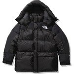ザ・ノース・フェイス(THE NORTH FACE) ヌプシ シエラパーカ｜写真13