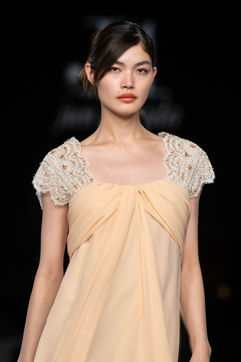 ジュン アシダ 2023年春夏<span>コレクション</span> - 写真59