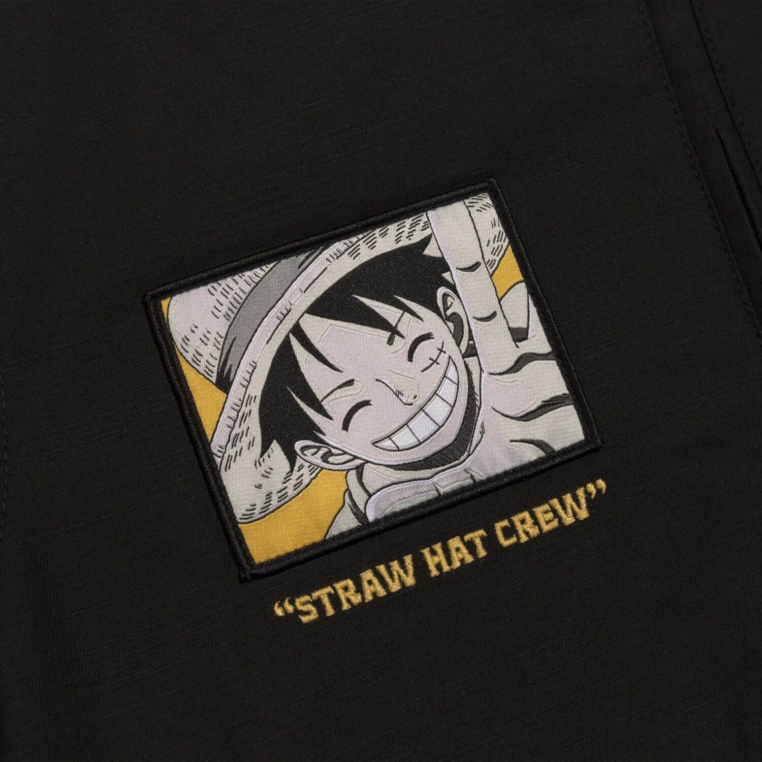 ヴァンズ(Vans) VANS×ワンピース｜写真44