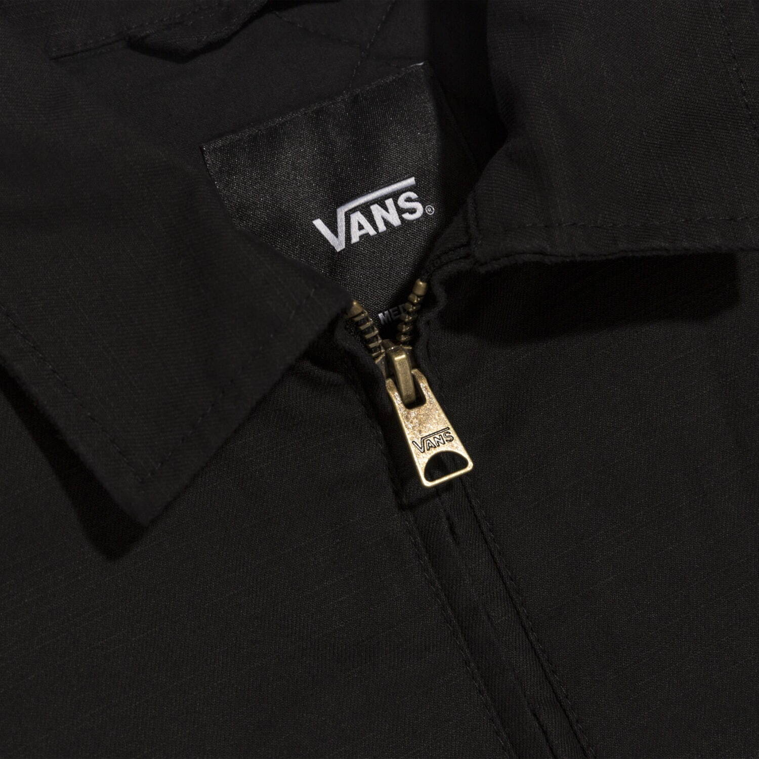 ヴァンズ(Vans) VANS×ワンピース｜写真46