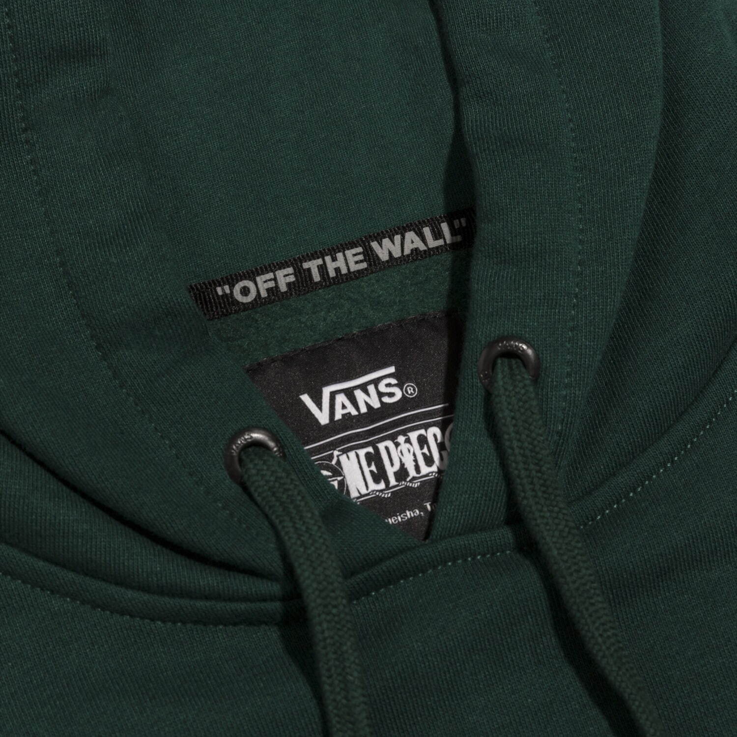 ヴァンズ(Vans) VANS×ワンピース｜写真39
