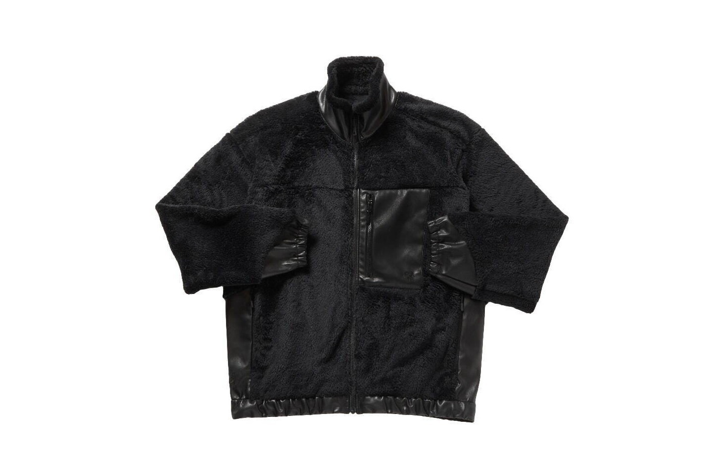 N.HOOLYWOOD ダスパーカー ジャケット primaloft 42 N.HOOLYWOOD ダスパーカー ジャケット primaloft 42 - メルカリ
