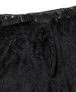 N.ハリウッド×マウンテンハードウェアのジャケット＆パンツ、ストレッチ素材など高機能素材｜写真12