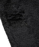 N.ハリウッド×マウンテンハードウェアのジャケット＆パンツ、ストレッチ素材など高機能素材｜写真10