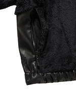 N.ハリウッド×マウンテンハードウェアのジャケット＆パンツ、ストレッチ素材など高機能素材｜写真2