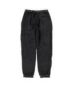 N.ハリウッド×マウンテンハードウェアのジャケット＆パンツ、ストレッチ素材など高機能素材｜写真14