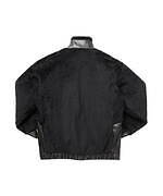 N.ハリウッド×マウンテンハードウェアのジャケット＆パンツ、ストレッチ素材など高機能素材｜写真6