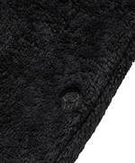 N.ハリウッド×マウンテンハードウェアのジャケット＆パンツ、ストレッチ素材など高機能素材｜写真11