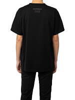 ジョン ローレンス サリバン(JOHN LAWRENCE SULLIVAN) アホネン＆ランバーグ｜写真18