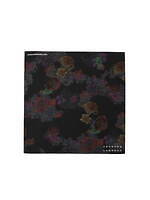 ジョン ローレンス サリバン(JOHN LAWRENCE SULLIVAN) アホネン＆ランバーグ｜写真12