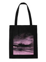 ジョン ローレンス サリバン(JOHN LAWRENCE SULLIVAN) アホネン＆ランバーグ｜写真9