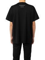 ジョン ローレンス サリバン(JOHN LAWRENCE SULLIVAN) アホネン＆ランバーグ｜写真16