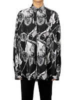 ジョン ローレンス サリバン(JOHN LAWRENCE SULLIVAN) アホネン＆ランバーグ｜写真13