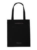 ジョン ローレンス サリバン(JOHN LAWRENCE SULLIVAN) アホネン＆ランバーグ｜写真10