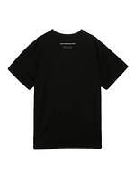 ジョン ローレンス サリバン(JOHN LAWRENCE SULLIVAN) アホネン＆ランバーグ｜写真4