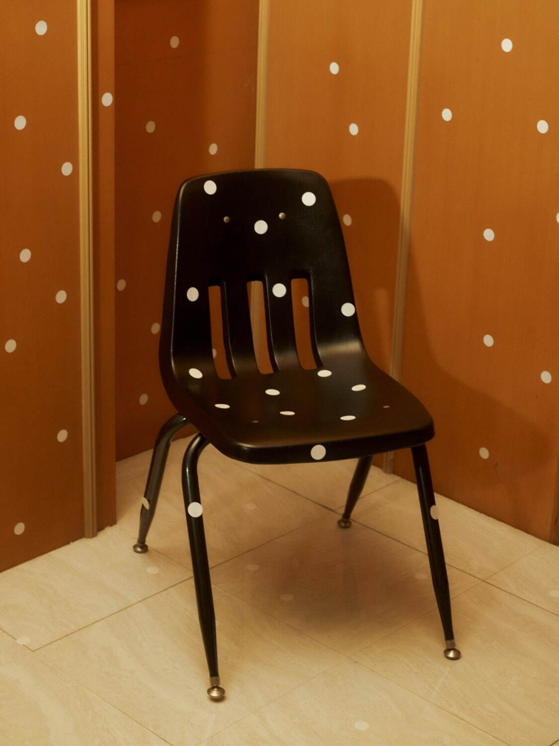 ファーファー(FURFUR) 2022年冬ウィメンズコレクション  - 写真5