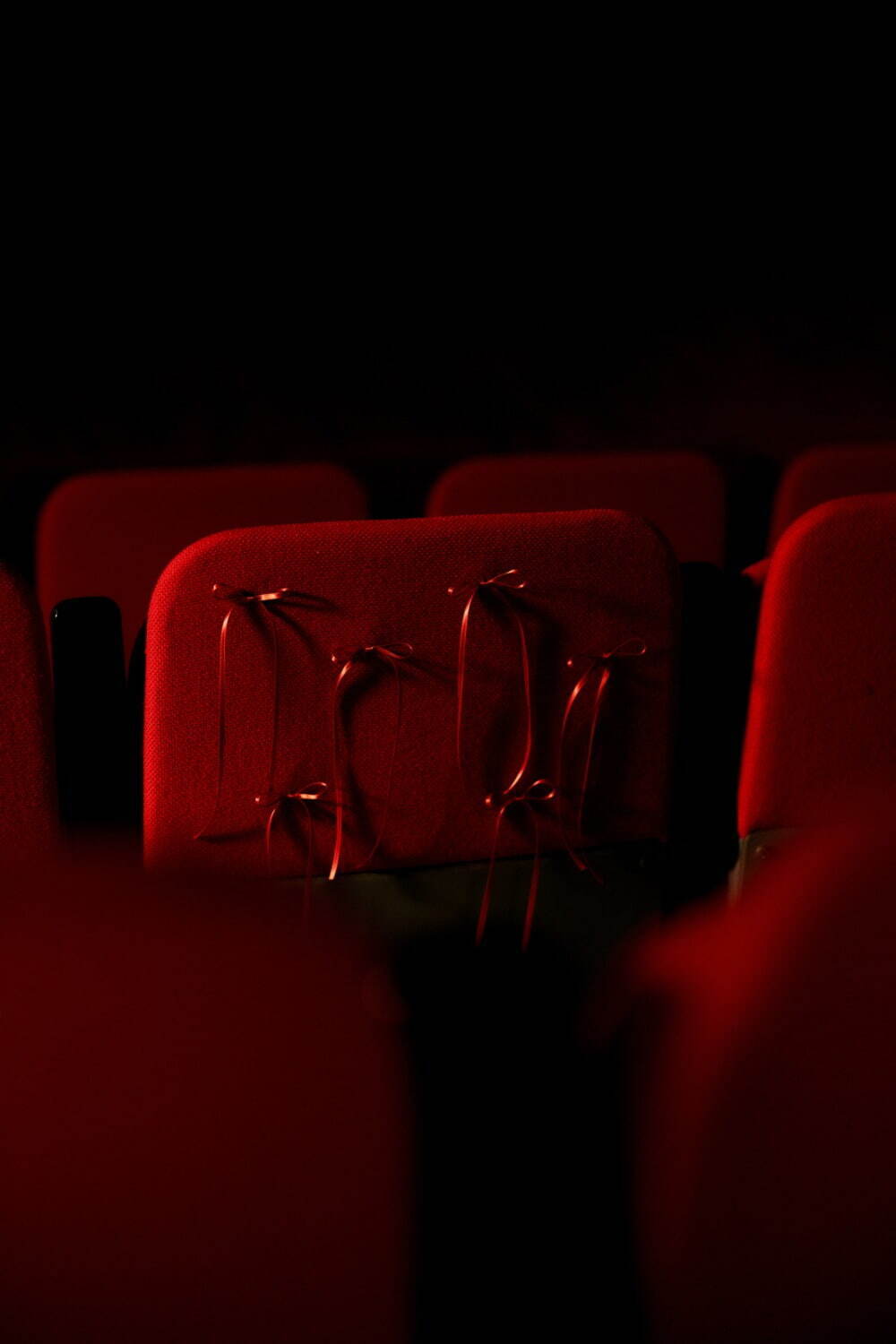 ファーファー(FURFUR) 2022年冬ウィメンズコレクション  - 写真9